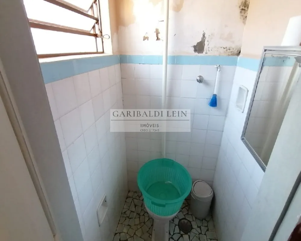 Casa, 3 quartos, 185 m² - Foto 15