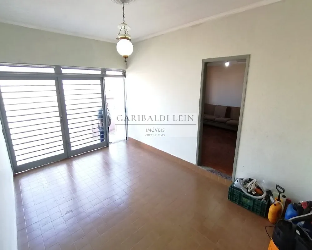 Casa, 3 quartos, 185 m² - Foto 8