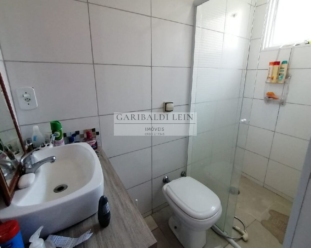 Casa, 3 quartos, 185 m² - Foto 1