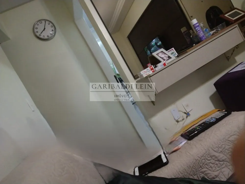 Apartamento, 2 quartos, 60 m² - Foto 5