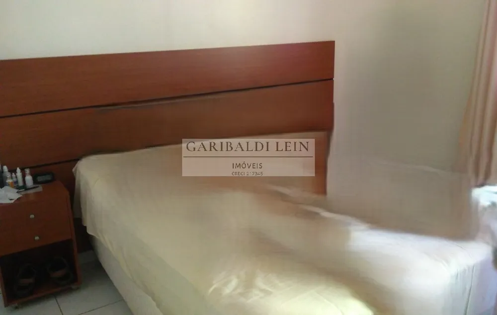 Apartamento, 2 quartos, 60 m² - Foto 6