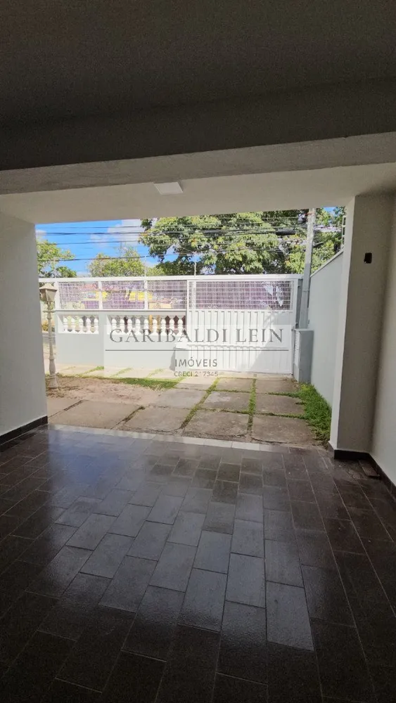 Casa, 3 quartos, 261 m² - Foto 9