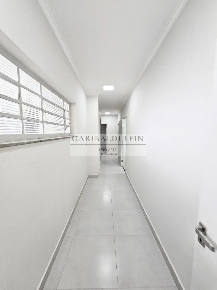 Casa, 3 quartos, 261 m² - Foto 12