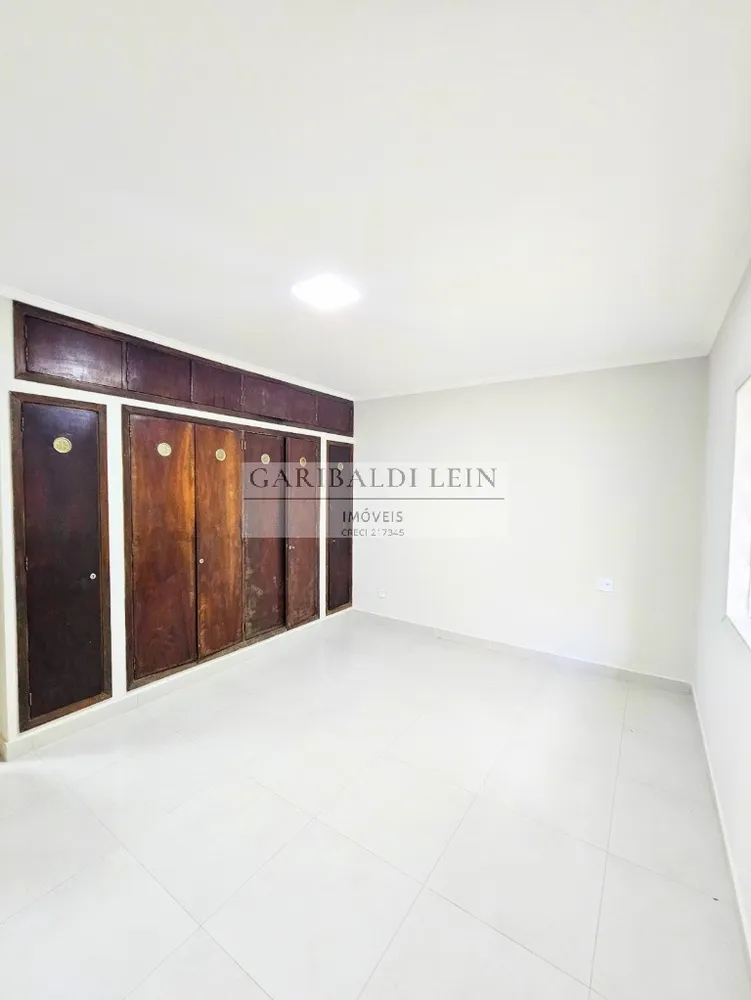 Casa, 3 quartos, 261 m² - Foto 11