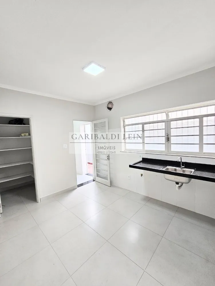Casa, 3 quartos, 261 m² - Foto 14