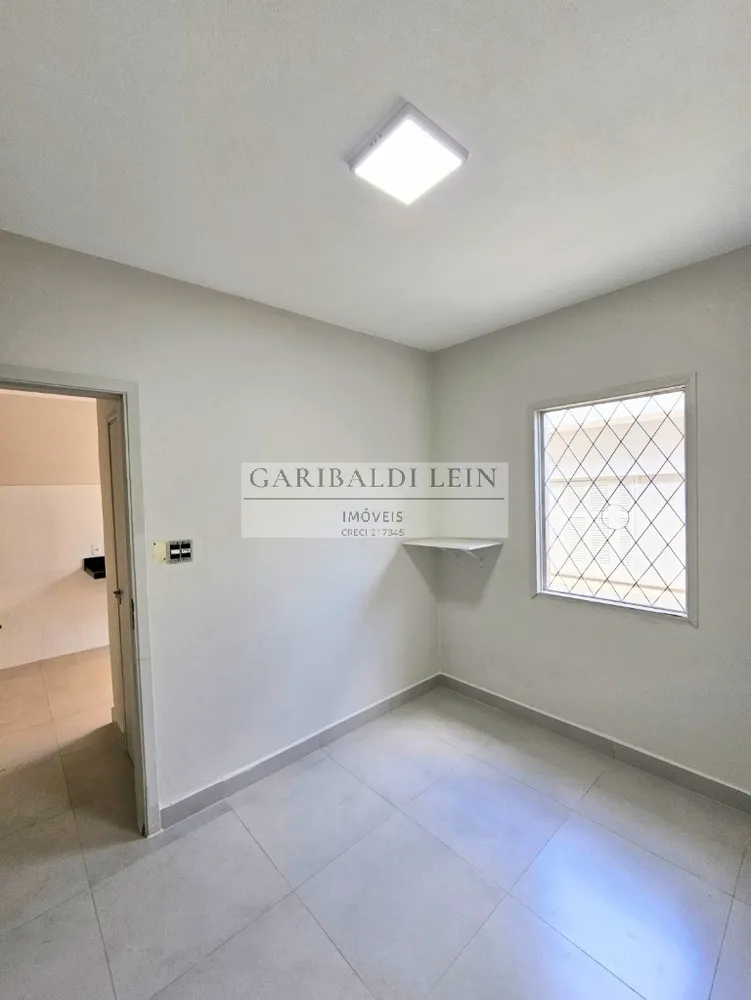 Casa, 3 quartos, 261 m² - Foto 7