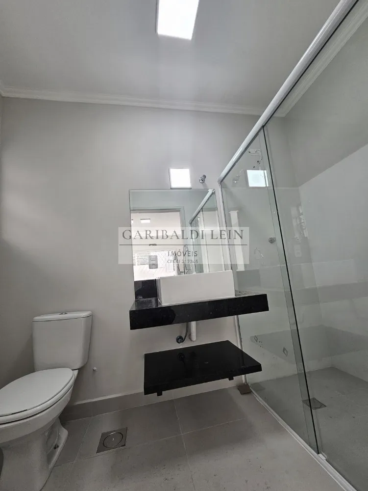 Casa, 3 quartos, 261 m² - Foto 11