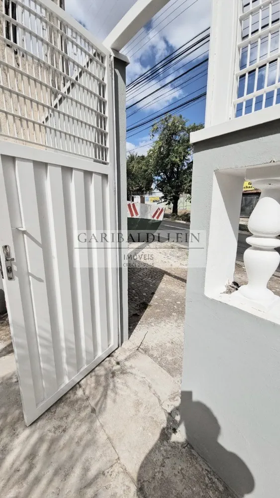 Casa, 3 quartos, 261 m² - Foto 6