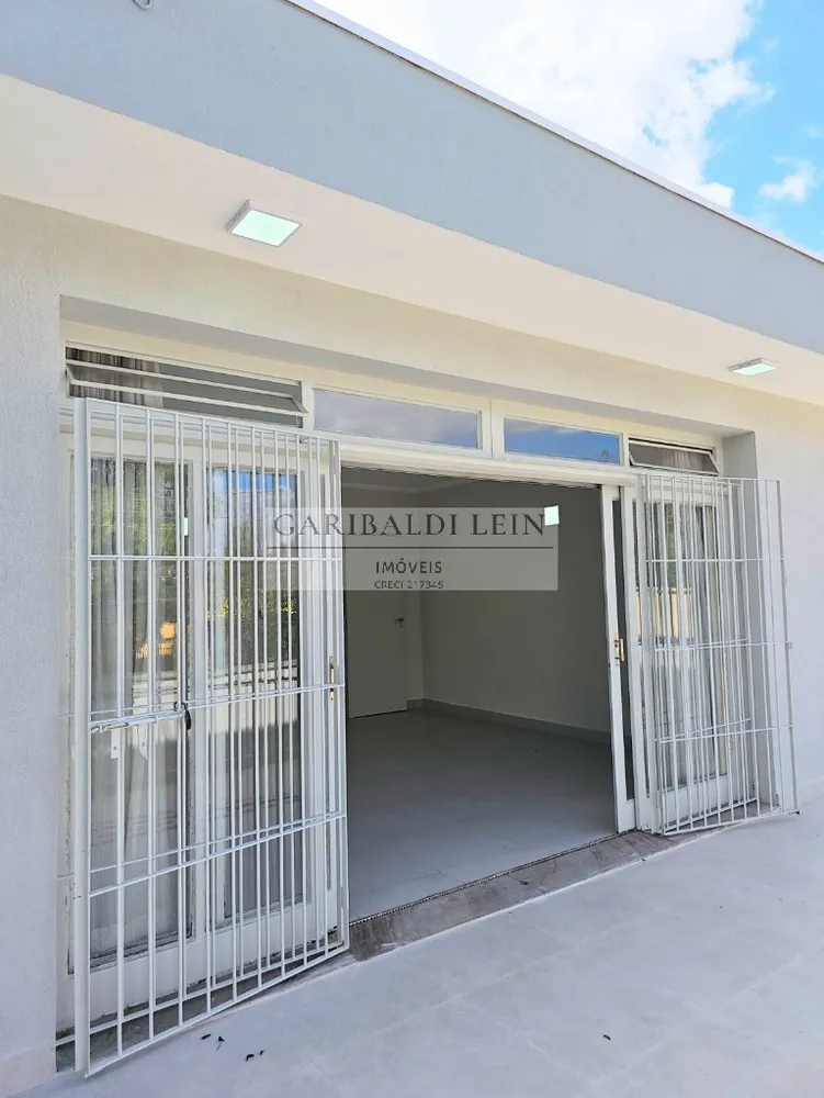 Casa, 3 quartos, 261 m² - Foto 8