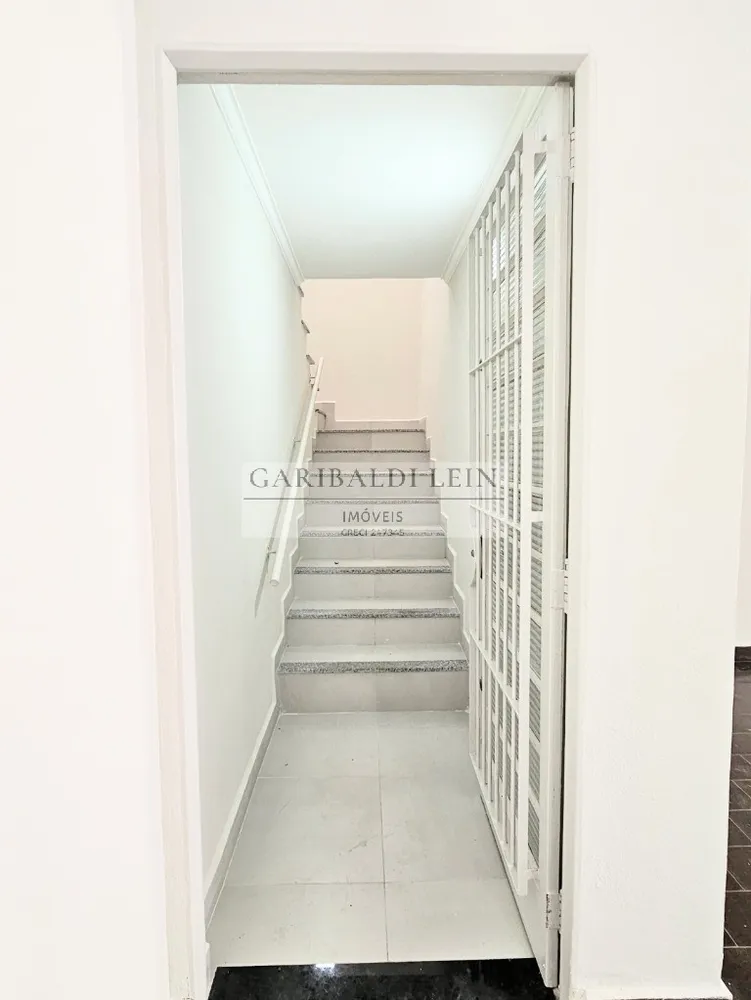 Casa, 3 quartos, 261 m² - Foto 9