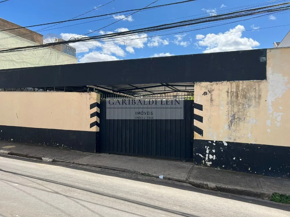 Loteamento e Condomínio, 432 m² - Foto 2