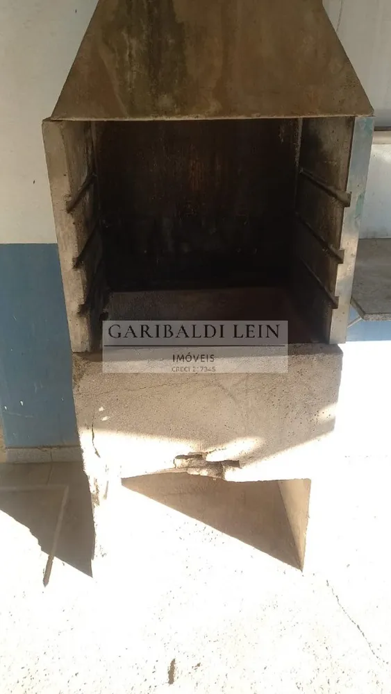 Loteamento e Condomínio, 432 m² - Foto 12