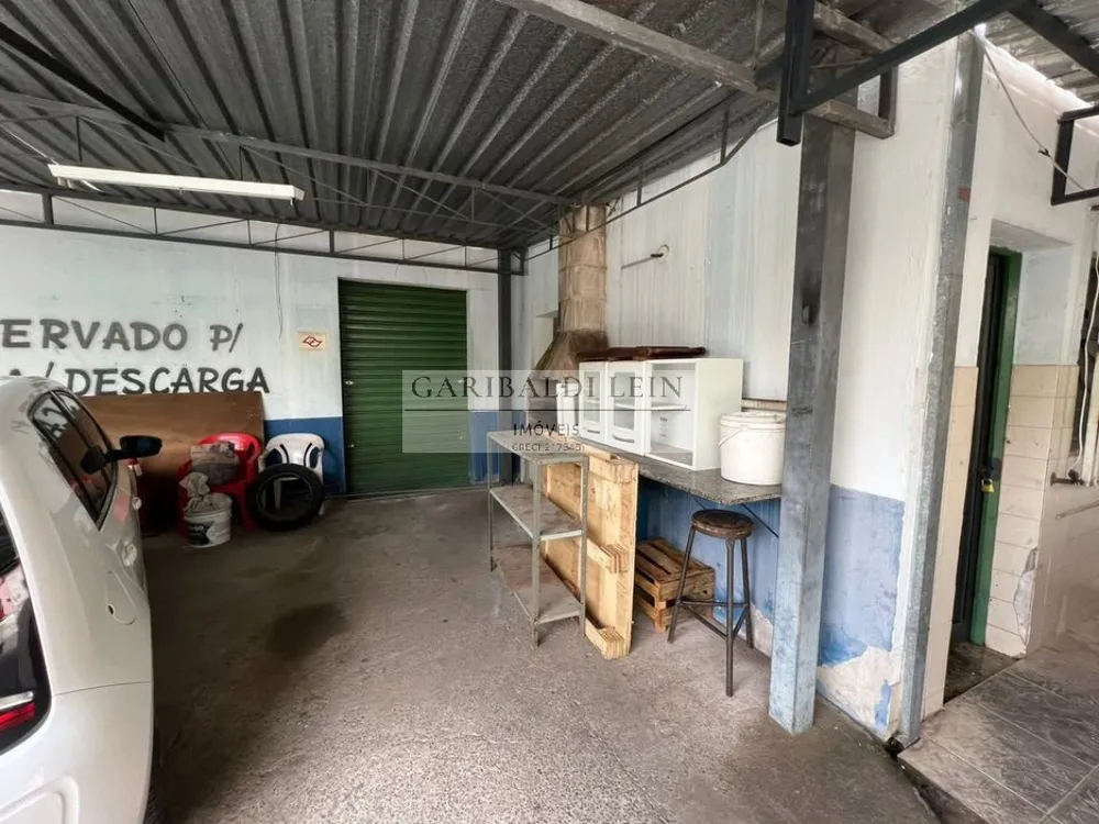 Loteamento e Condomínio, 432 m² - Foto 9