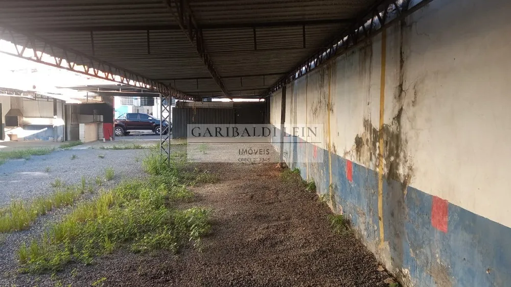 Loteamento e Condomínio, 432 m² - Foto 5