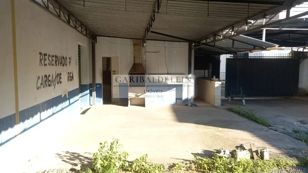 Loteamento e Condomínio, 432 m² - Foto 8