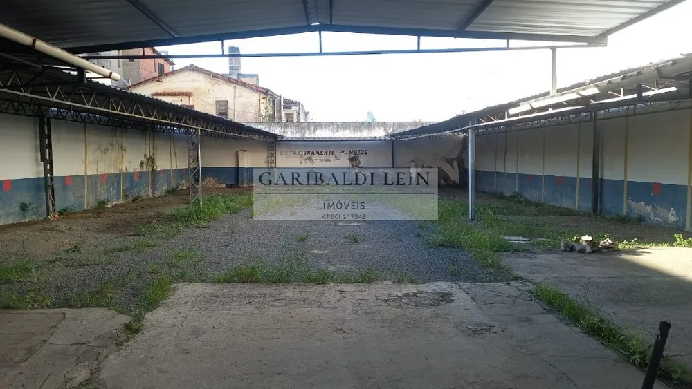 Loteamento e Condomínio, 432 m² - Foto 3