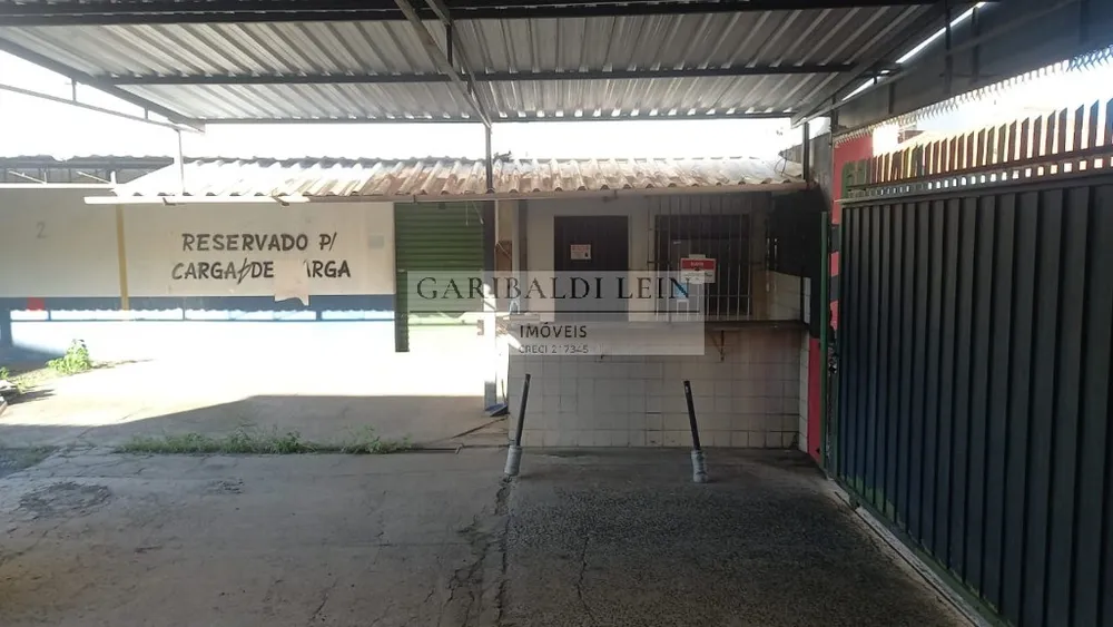 Loteamento e Condomínio, 432 m² - Foto 7