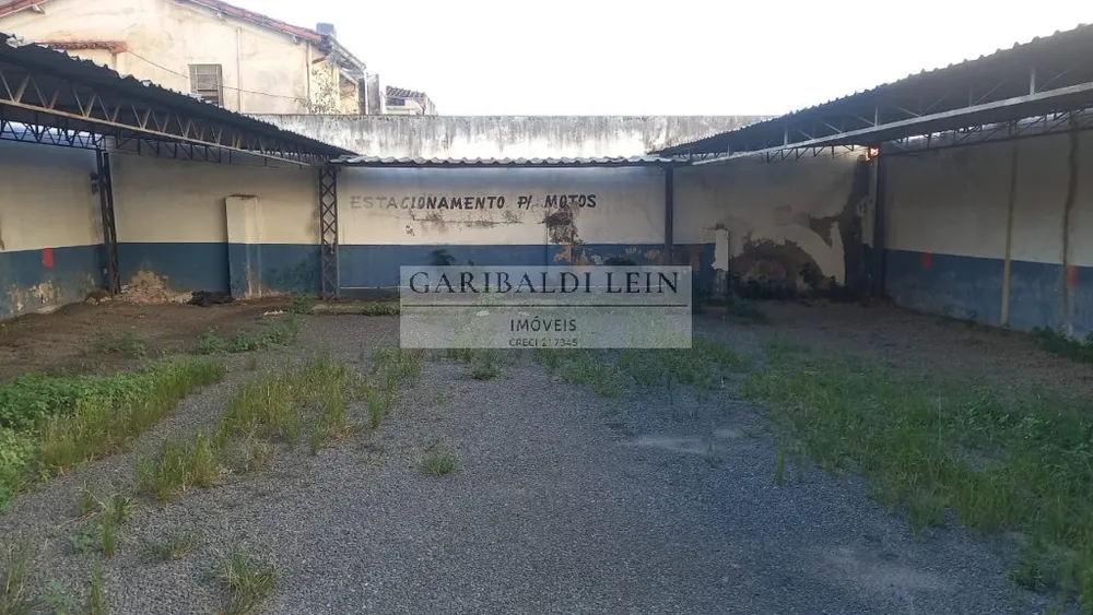 Loteamento e Condomínio, 432 m² - Foto 4