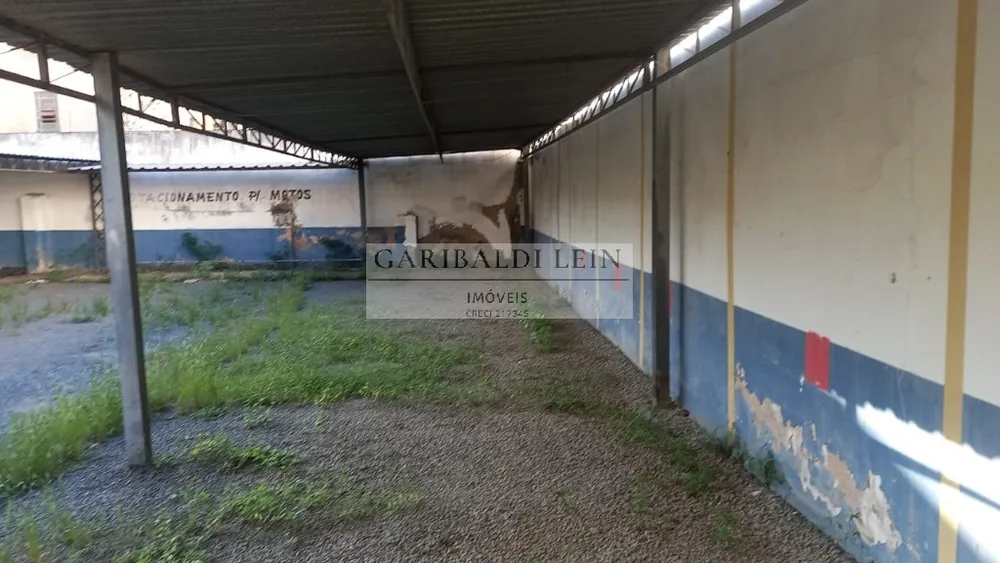 Loteamento e Condomínio, 432 m² - Foto 6