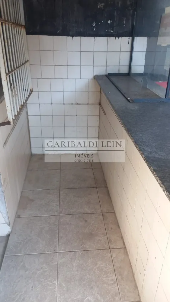 Loteamento e Condomínio, 432 m² - Foto 11