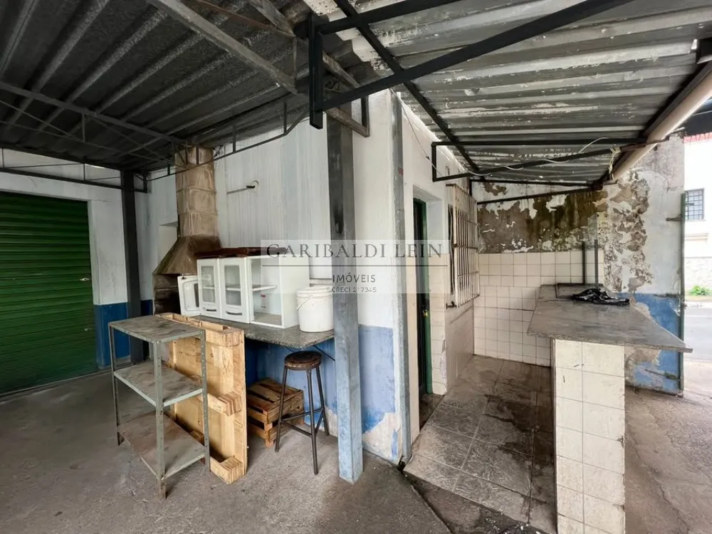 Loteamento e Condomínio, 432 m² - Foto 10