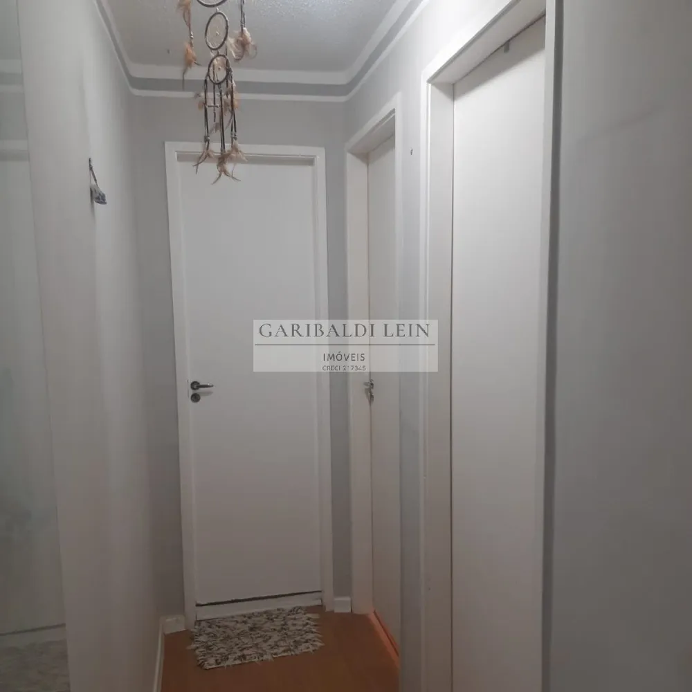 Apartamento, 2 quartos, 46 m² - Foto 4