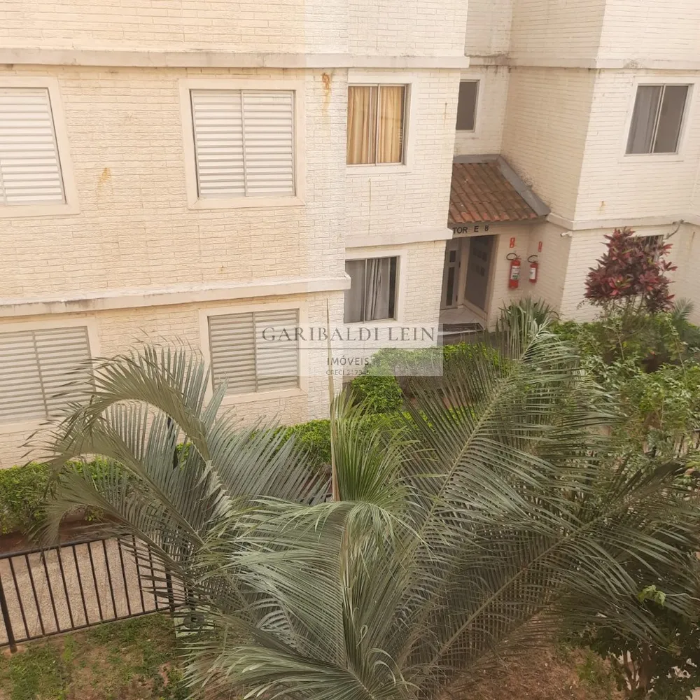 Apartamento, 2 quartos, 46 m² - Foto 12