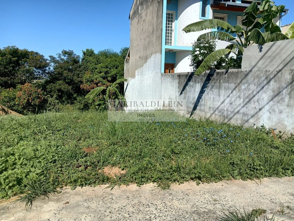Terreno, 150 m² - Foto 1