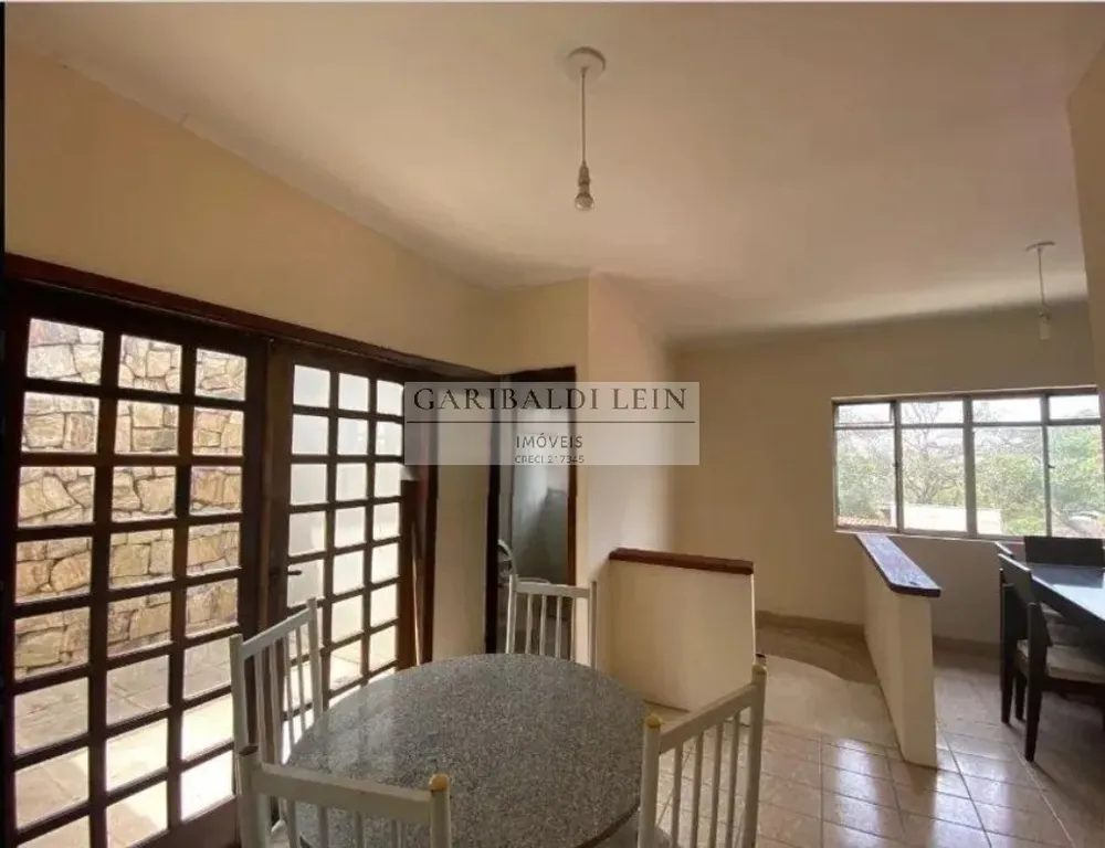 Casa, 4 quartos, 280 m² - Foto 4