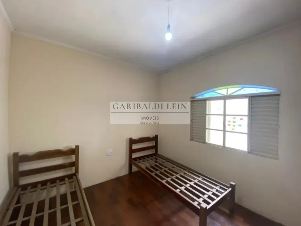 Casa, 4 quartos, 280 m² - Foto 2