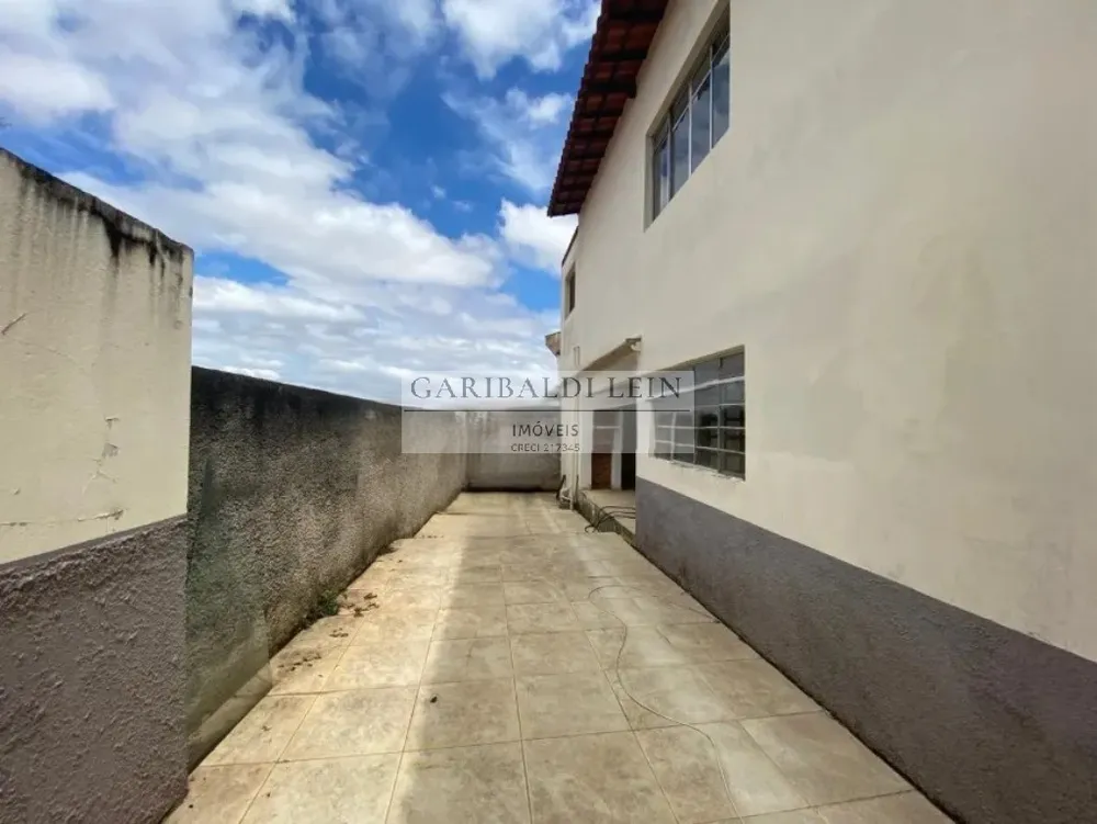 Casa, 4 quartos, 280 m² - Foto 12