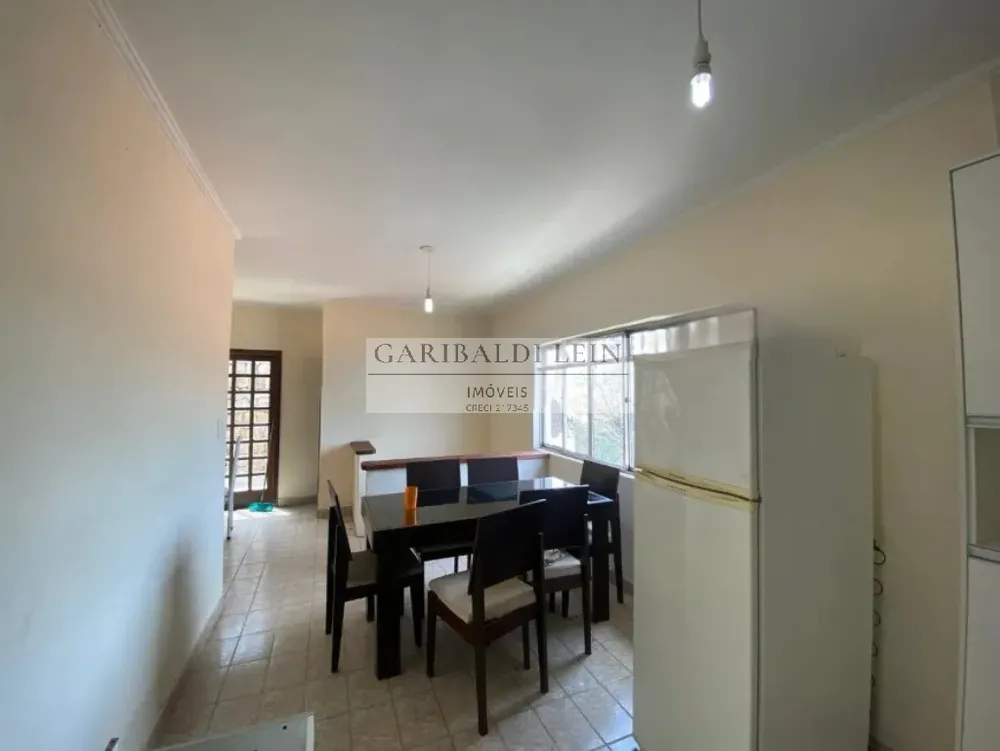 Casa, 4 quartos, 280 m² - Foto 6