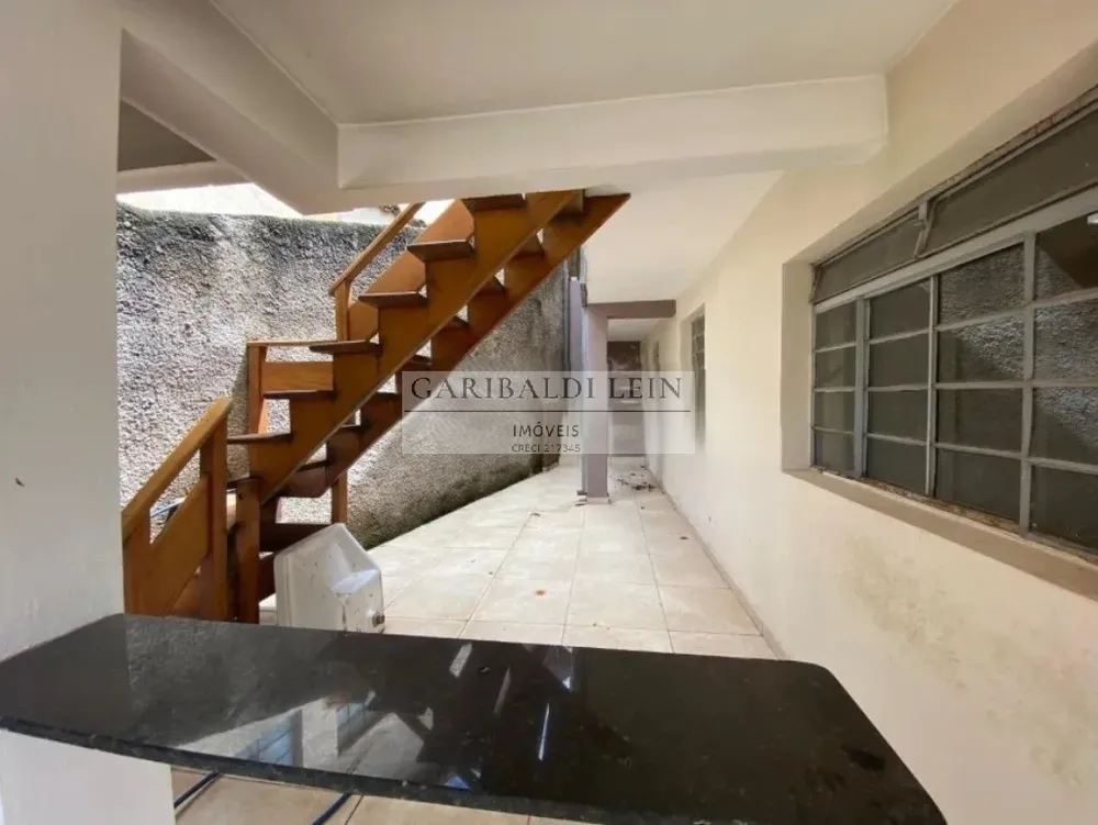 Casa, 4 quartos, 280 m² - Foto 8