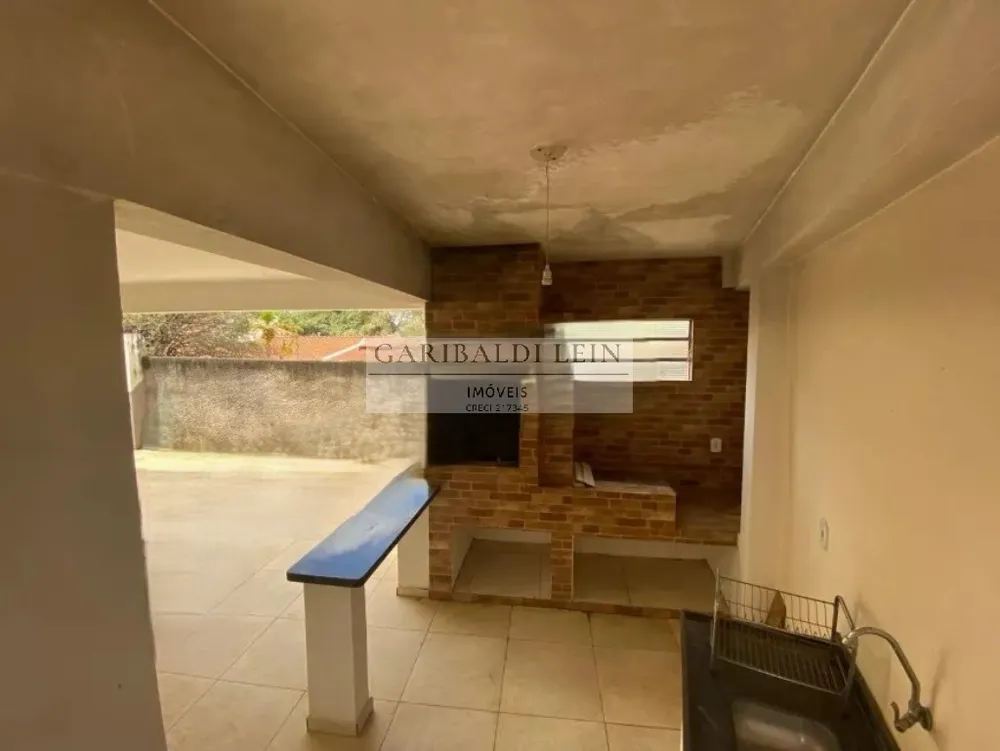 Casa, 4 quartos, 280 m² - Foto 10
