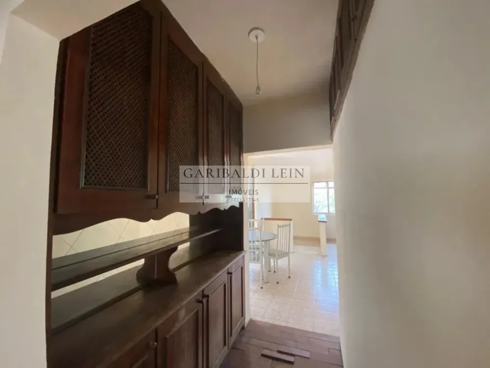 Casa, 4 quartos, 280 m² - Foto 3