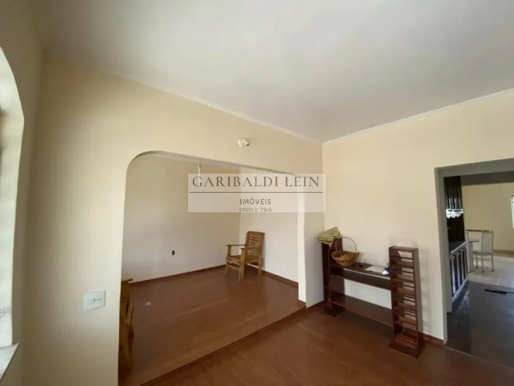 Casa, 4 quartos, 280 m² - Foto 1
