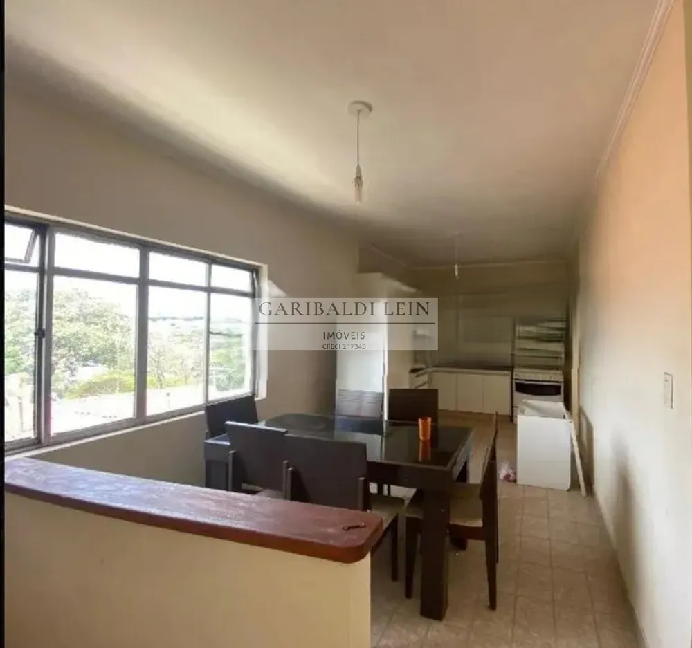 Casa, 4 quartos, 280 m² - Foto 5