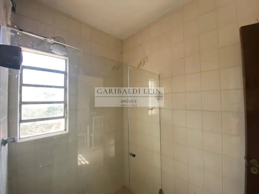 Casa, 4 quartos, 280 m² - Foto 7