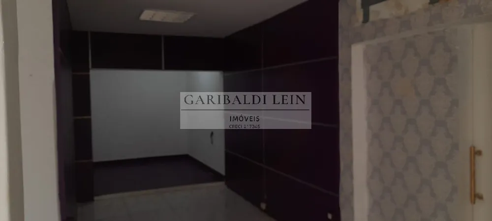 Prédio Inteiro, 212 m² - Foto 6