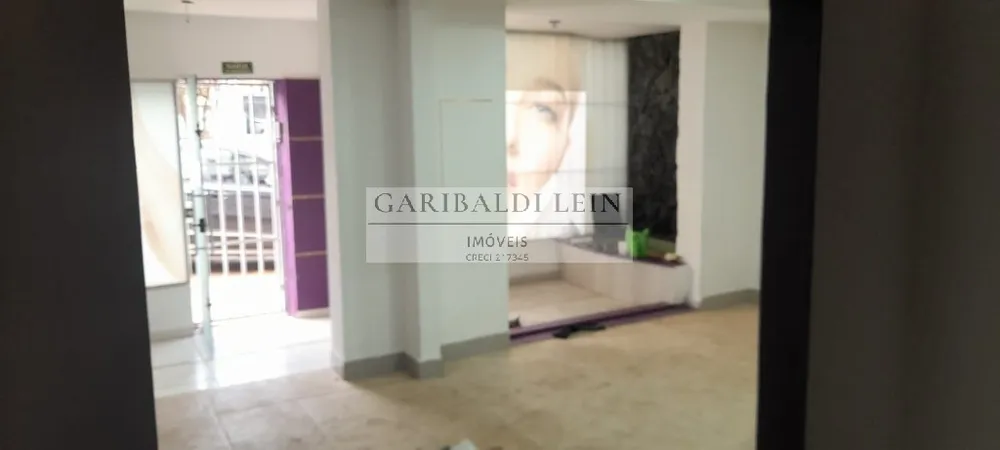 Prédio Inteiro, 212 m² - Foto 3