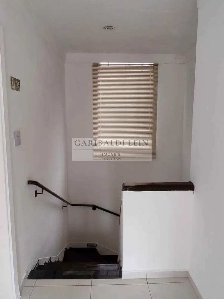 Prédio Inteiro, 212 m² - Foto 10