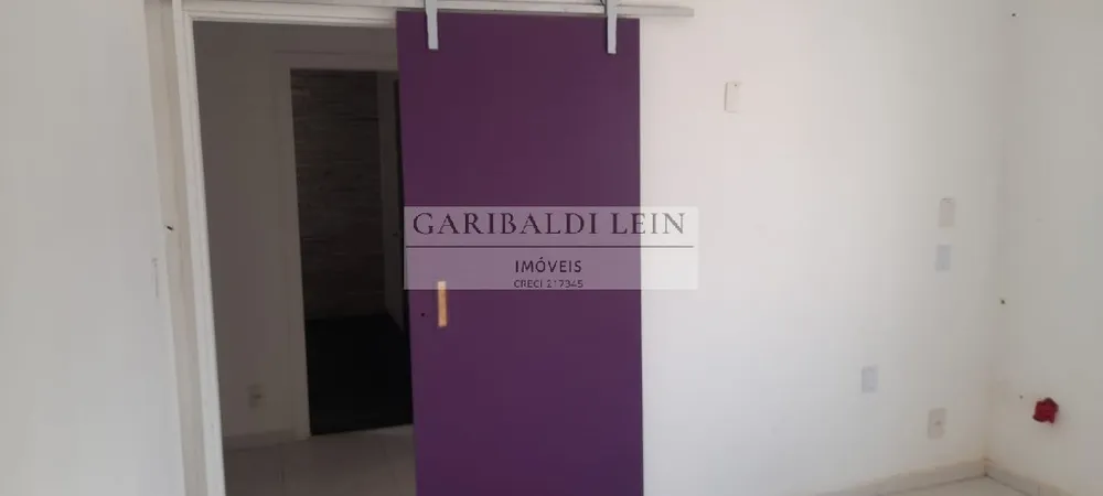 Prédio Inteiro, 212 m² - Foto 7