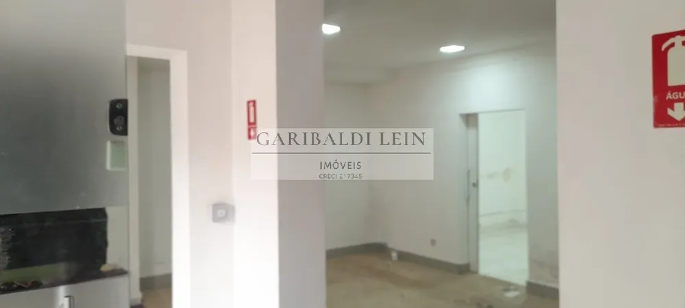 Prédio Inteiro, 212 m² - Foto 4