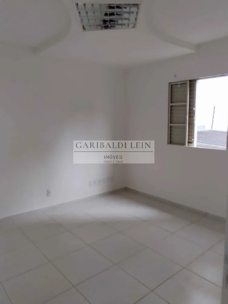 Prédio Inteiro, 212 m² - Foto 13