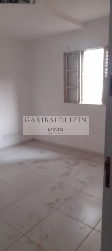 Prédio Inteiro, 212 m² - Foto 12