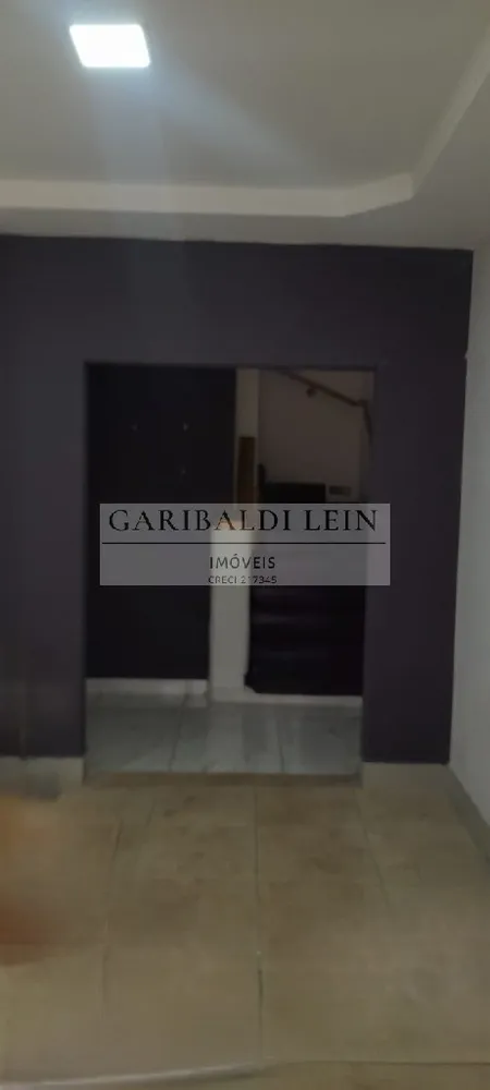Prédio Inteiro, 212 m² - Foto 5