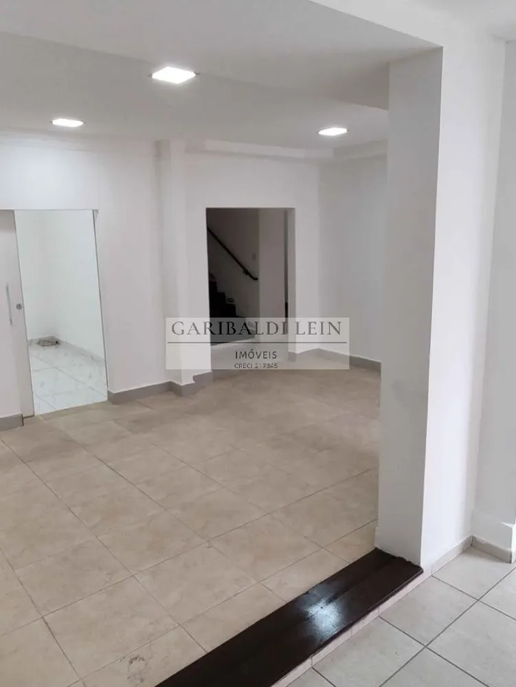 Prédio Inteiro, 212 m² - Foto 8