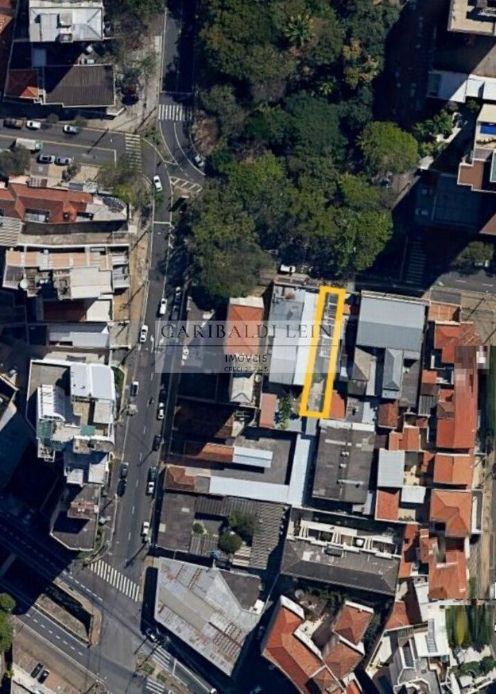 Loteamento e Condomínio, 270 m² - Foto 2