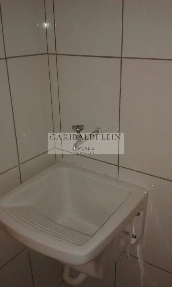 Apartamento, 2 quartos, 60 m² - Foto 8