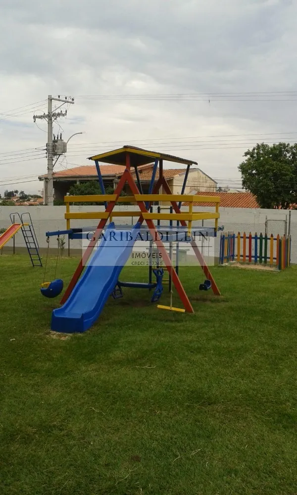 Apartamento, 2 quartos, 60 m² - Foto 10